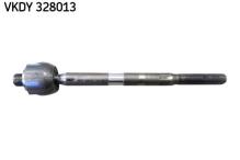SKF VKDY 328013